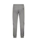 Retour Sweatpants Runner