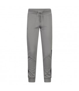 Retour Sweatpants Runner