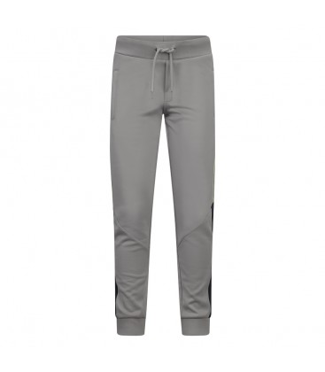 Retour Sweatpants Runner