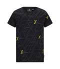 Retour T-Shirt Sprinter