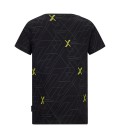 Retour T-Shirt Sprinter