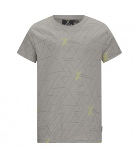 Retour T-Shirt Sprinter