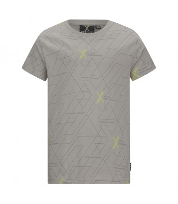 Retour T-Shirt Sprinter