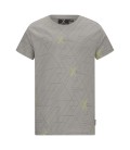 Retour T-Shirt Sprinter