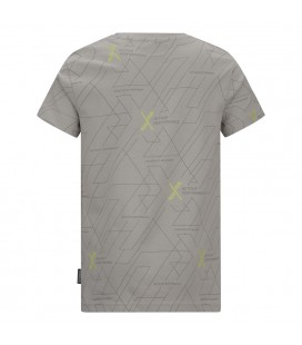 Retour T-Shirt Sprinter