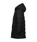 Vingino Jacket Outdoor Tionne