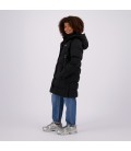 Vingino Jacket Outdoor Tionne