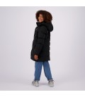 Vingino Jacket Outdoor Tionne