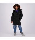 Vingino Jacket Outdoor Tionne