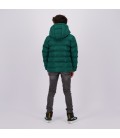 Vingino Jacket Outdoor Tion