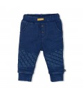 Feetje Broek jogg denim - Keep Rolling