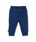 Feetje Broek jogg denim - Keep Rolling