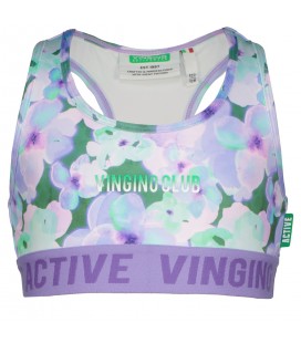 Vingino Grace - Soft Lilac