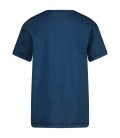 Vingino T-Shirt Hank