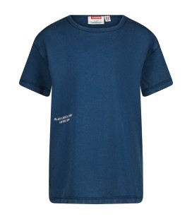 Vingino T-Shirt Hank