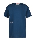 Vingino T-Shirt Hank