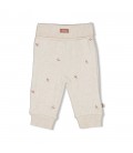 Feetje Broek AOP - Little Rosebud