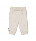 Feetje Broek AOP - Little Rosebud