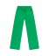 Cars JOGGER Wide SW Pant Green