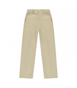 Cars RENATA Pant Sand