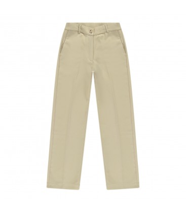 Cars RENATA Pant Sand