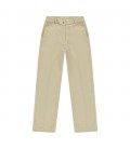 Cars RENATA Pant Sand