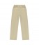 Cars RENATA Pant Sand