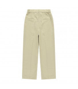 Cars RENATA Pant Sand