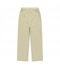 Cars RENATA Pant Sand