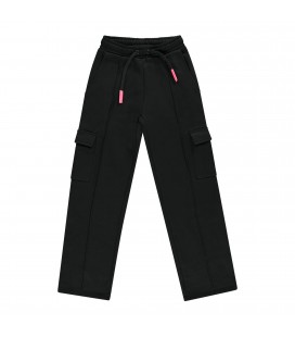 Cars REGINA SW Pant Black