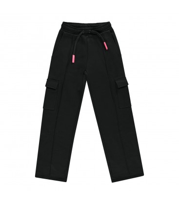 Cars REGINA SW Pant Black