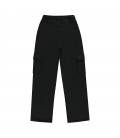 Cars REGINA SW Pant Black