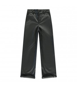 Cars INNESSY Pant Black