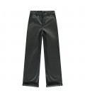 Cars INNESSY Pant Black