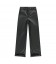 Cars INNESSY Pant Black