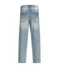 Vingino Jeans Gino