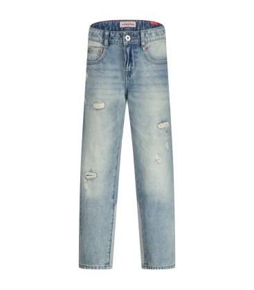 Vingino Jeans Gino