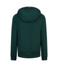 Retour Sweater Jorrit