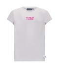 Retour T-Shirt Shona