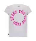 Retour T-Shirt Shona