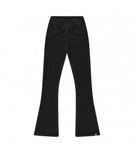 Cars AMELIA Pant Black