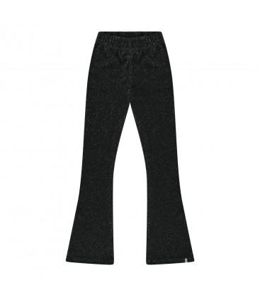 Cars AMELIA Pant Black