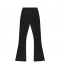 Cars AMELIA Pant Black