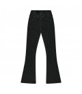 Cars AMELIA Pant Black