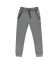 Cars CUSTO SW Pant Mid Grey