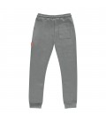 Cars CUSTO SW Pant Mid Grey