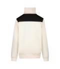 Cars BARRAN SW Zip Off White