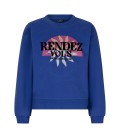 Indian bluejeans Sweater Rendez Vous