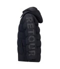 Retour Jacket Terence