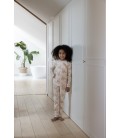 Premium Sleepwear by Feetje - Betsy Bird